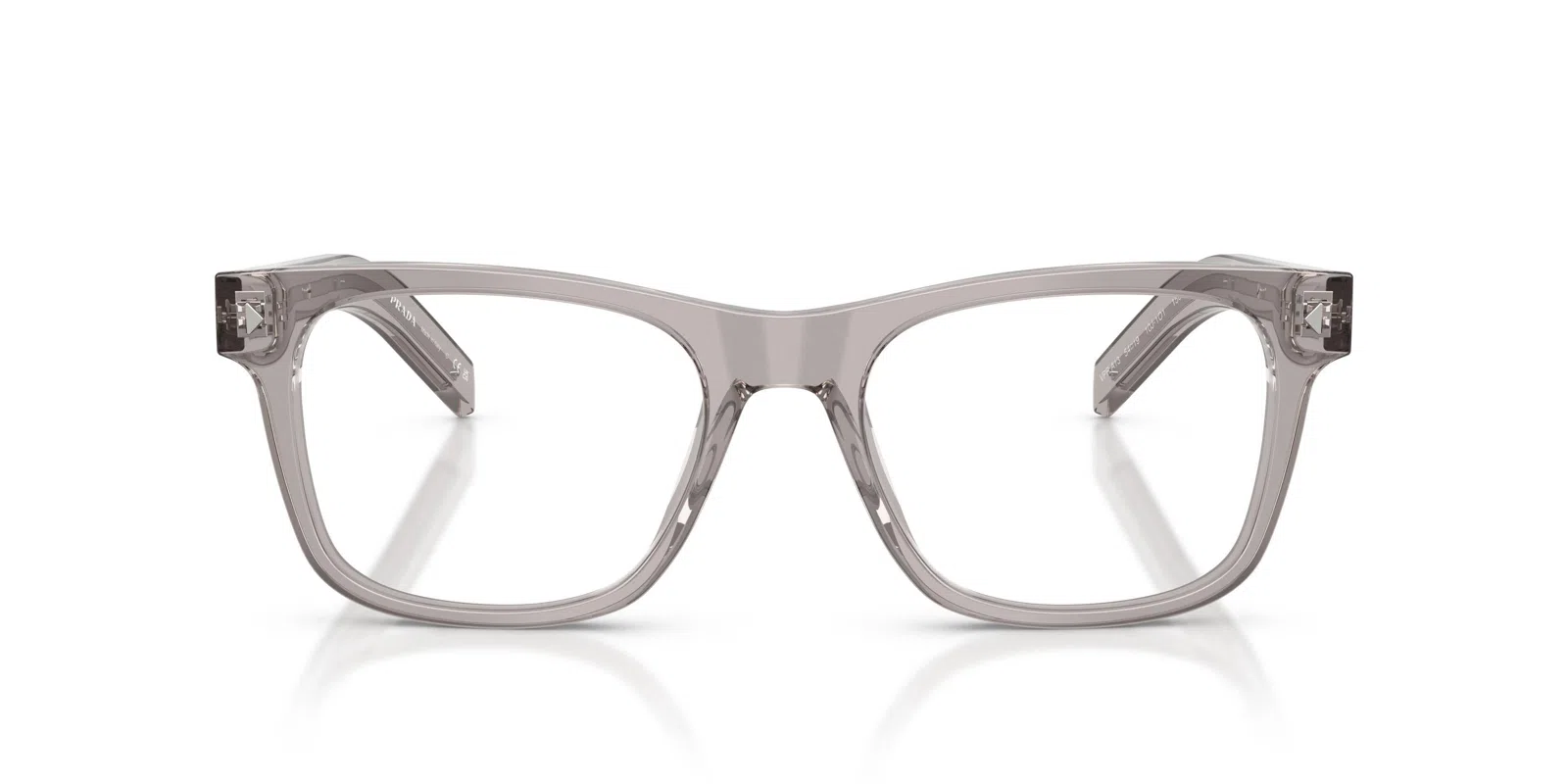 Prada A13V Eyeglasses - view 41